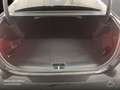 Mercedes-Benz E 300 e AMG 360° Airmat Distr+ AHK Night Totwinkel Grijs - thumbnail 21