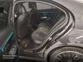 Mercedes-Benz E 300 e AMG 360° Airmat Distr+ AHK Night Totwinkel Grijs - thumbnail 12