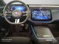 Mercedes-Benz E 300 e AMG 360° Airmat Distr+ AHK Night Totwinkel Grijs - thumbnail 13