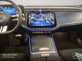 Mercedes-Benz E 300 e AMG 360° Airmat Distr+ AHK Night Totwinkel Grijs - thumbnail 15