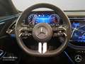Mercedes-Benz E 300 e AMG 360° Airmat Distr+ AHK Night Totwinkel Grijs - thumbnail 14