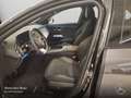 Mercedes-Benz E 300 e AMG 360° Airmat Distr+ AHK Night Totwinkel Grijs - thumbnail 11