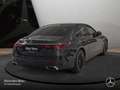 Mercedes-Benz E 300 e AMG 360° Airmat Distr+ AHK Night Totwinkel Grijs - thumbnail 8