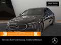 Mercedes-Benz E 300 e AMG 360° Airmat Distr+ AHK Night Totwinkel Grijs - thumbnail 1
