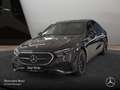 Mercedes-Benz E 300 e AMG 360° Airmat Distr+ AHK Night Totwinkel Grijs - thumbnail 2