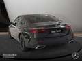 Mercedes-Benz E 300 e AMG 360° Airmat Distr+ AHK Night Totwinkel Grijs - thumbnail 10