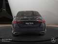 Mercedes-Benz E 300 e AMG 360° Airmat Distr+ AHK Night Totwinkel Grijs - thumbnail 9