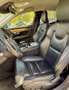 Volvo S90 S90 2.0 t8 te Inscription 408cv geartronic Grigio - thumbnail 6