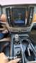 Volvo S90 S90 2.0 t8 te Inscription 408cv geartronic Grigio - thumbnail 4