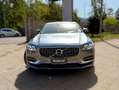 Volvo S90 S90 2.0 t8 te Inscription 408cv geartronic Grigio - thumbnail 5