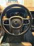 Volvo S90 S90 2.0 t8 te Inscription 408cv geartronic Grigio - thumbnail 9