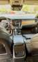 Volvo S90 S90 2.0 t8 te Inscription 408cv geartronic Grigio - thumbnail 7
