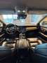 Volvo S90 S90 2.0 t8 te Inscription 408cv geartronic Grigio - thumbnail 10