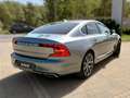 Volvo S90 S90 2.0 t8 te Inscription 408cv geartronic Grigio - thumbnail 3