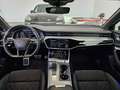 Audi S6 Avant TDI quattro tiptronic *HDMatrix*B&O*Luft* crna - thumbnail 14