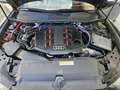 Audi S6 Avant TDI quattro tiptronic *HDMatrix*B&O*Luft* Negro - thumbnail 35