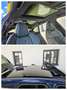 Audi S6 Avant TDI quattro tiptronic *HDMatrix*B&O*Luft* Noir - thumbnail 28