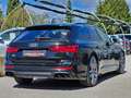 Audi S6 Avant TDI quattro tiptronic *HDMatrix*B&O*Luft* Siyah - thumbnail 10