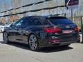 Audi S6 Avant TDI quattro tiptronic *HDMatrix*B&O*Luft* Czarny - thumbnail 9