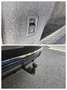 Audi S6 Avant TDI quattro tiptronic *HDMatrix*B&O*Luft* Noir - thumbnail 29