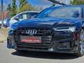 Audi S6 Avant TDI quattro tiptronic *HDMatrix*B&O*Luft* Czarny - thumbnail 12