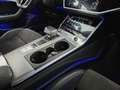 Audi S6 Avant TDI quattro tiptronic *HDMatrix*B&O*Luft* Noir - thumbnail 23