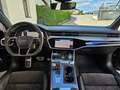 Audi S6 Avant TDI quattro tiptronic *HDMatrix*B&O*Luft* crna - thumbnail 15