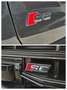 Audi S6 Avant TDI quattro tiptronic *HDMatrix*B&O*Luft* Negro - thumbnail 33