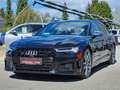 Audi S6 Avant TDI quattro tiptronic *HDMatrix*B&O*Luft* Czarny - thumbnail 3