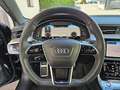 Audi S6 Avant TDI quattro tiptronic *HDMatrix*B&O*Luft* Noir - thumbnail 22