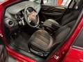 Fiat Punto Evo 1.4 Emotion S&S Burdeos - thumbnail 7
