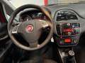 Fiat Punto Evo 1.4 Emotion S&S Burdeos - thumbnail 9