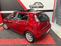 Fiat Punto Evo 1.4 Emotion S&S Burdeos - thumbnail 6