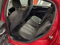 Fiat Punto Evo 1.4 Emotion S&S Burdeos - thumbnail 23