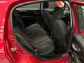 Fiat Punto Evo 1.4 Emotion S&S Burdeos - thumbnail 21