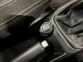 Fiat Punto Evo 1.4 Emotion S&S Burdeos - thumbnail 18