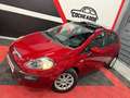 Fiat Punto Evo 1.4 Emotion S&S Burdeos - thumbnail 2