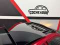Fiat Punto Evo 1.4 Emotion S&S Burdeos - thumbnail 3