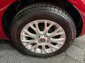 Fiat Punto Evo 1.4 Emotion S&S Burdeos - thumbnail 26