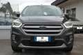 Ford Kuga 2.0 tdci 150CV Vignale Uff Italy Navi Led USB Clim Grigio - thumbnail 2