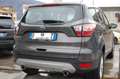Ford Kuga 2.0 tdci 150CV Vignale Uff Italy Navi Led USB Clim Grigio - thumbnail 6