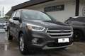 Ford Kuga 2.0 tdci 150CV Vignale Uff Italy Navi Led USB Clim Grigio - thumbnail 1
