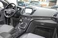 Ford Kuga 2.0 tdci 150CV Vignale Uff Italy Navi Led USB Clim Grigio - thumbnail 11