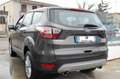Ford Kuga 2.0 tdci 150CV Vignale Uff Italy Navi Led USB Clim Grigio - thumbnail 4