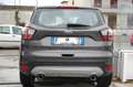 Ford Kuga 2.0 tdci 150CV Vignale Uff Italy Navi Led USB Clim Grigio - thumbnail 5