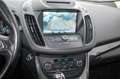 Ford Kuga 2.0 tdci 150CV Vignale Uff Italy Navi Led USB Clim Grigio - thumbnail 15