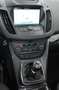 Ford Kuga 2.0 tdci 150CV Vignale Uff Italy Navi Led USB Clim Grigio - thumbnail 14