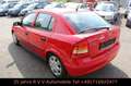 Opel Astra 1.4, Allwetterreifen, Klima, 1.Hand, TÜV - thumbnail 7