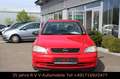 Opel Astra 1.4, Allwetterreifen, Klima, 1.Hand, TÜV - thumbnail 3