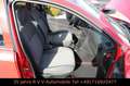 Opel Astra 1.4, Allwetterreifen, Klima, 1.Hand, TÜV - thumbnail 12